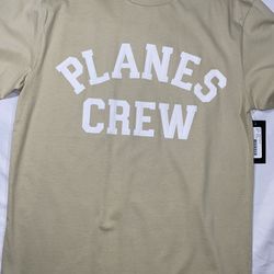 Paper Planes T-Shirt Thumbnail
