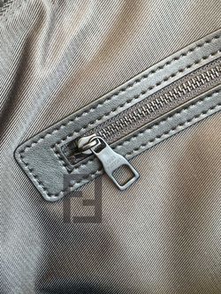 Louis Vuitton M59025 Keepall 50x29x23cm Thumbnail