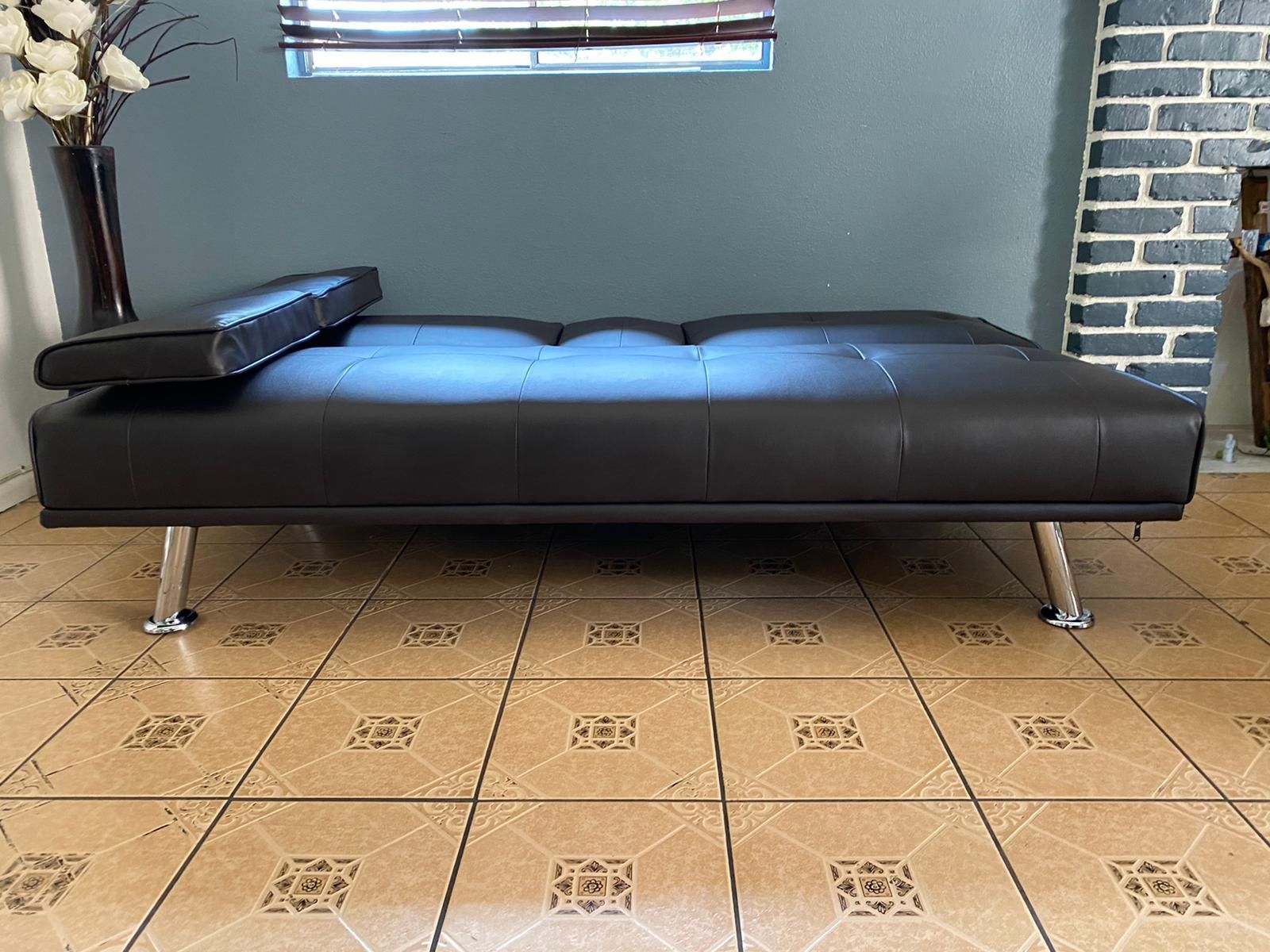 Sofa Bed, Futon Bed