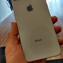 New And Used Iphone For Sale In Dublin Oh Offerup