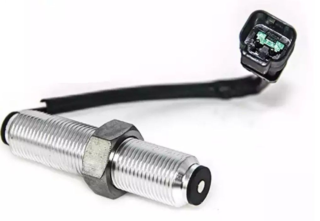 Excavator Speed Revolution Sensor For Caterpillar 330B 330C 4P5820 4P-5820