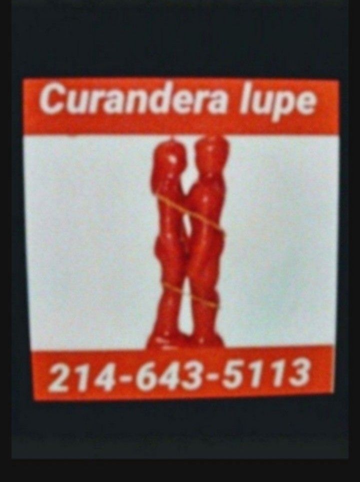 Retorno De Parejas