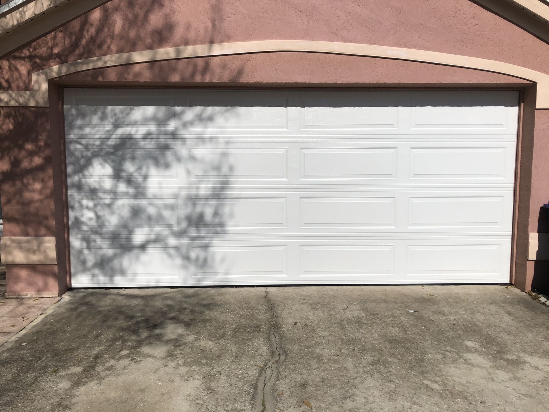 Hurricane Rated Garage Door for Sale in Winter Park, FL OfferUp
