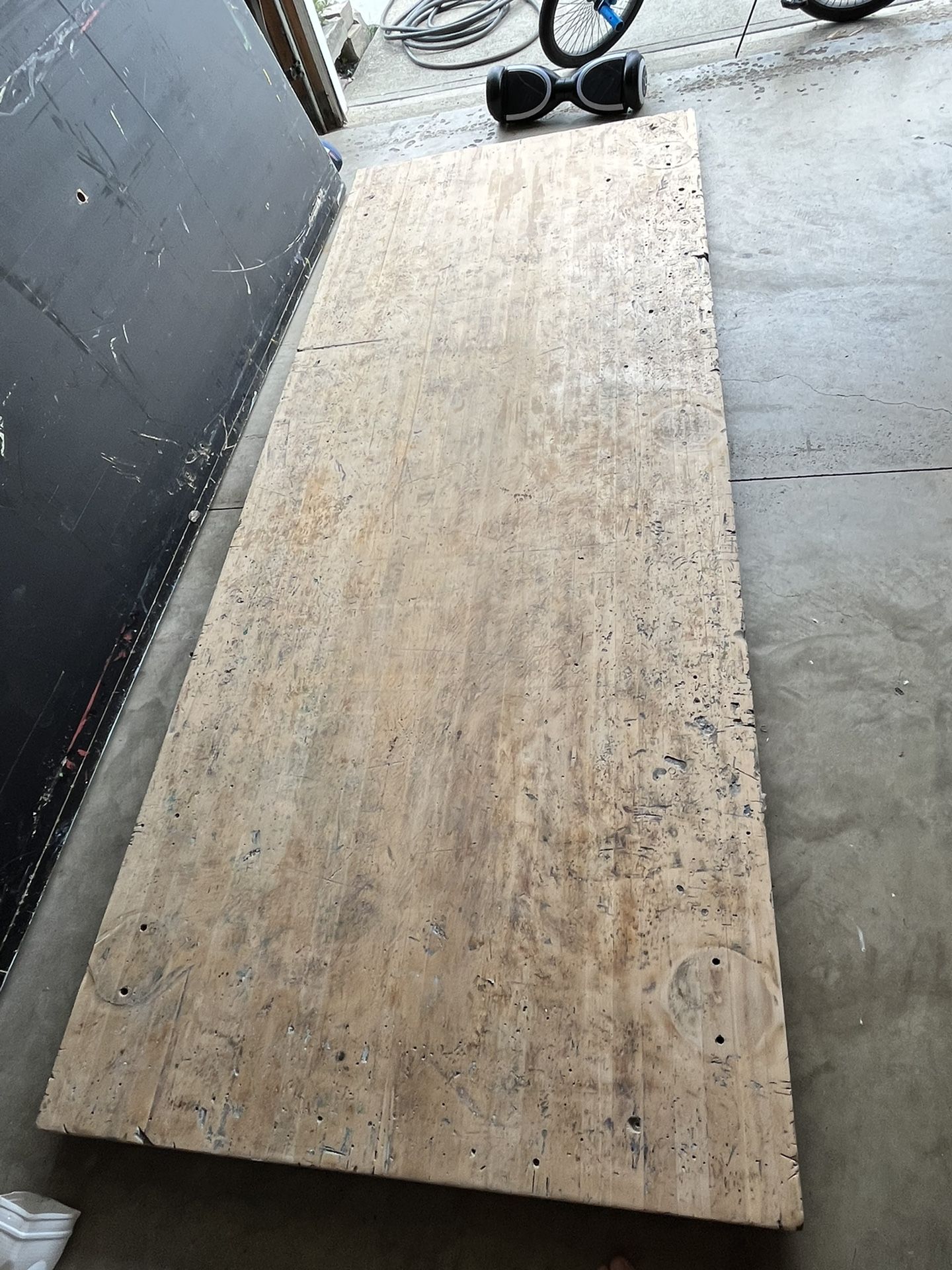 2 Left!!! Maple Table/ Bar Tops, Kitchen Counters
