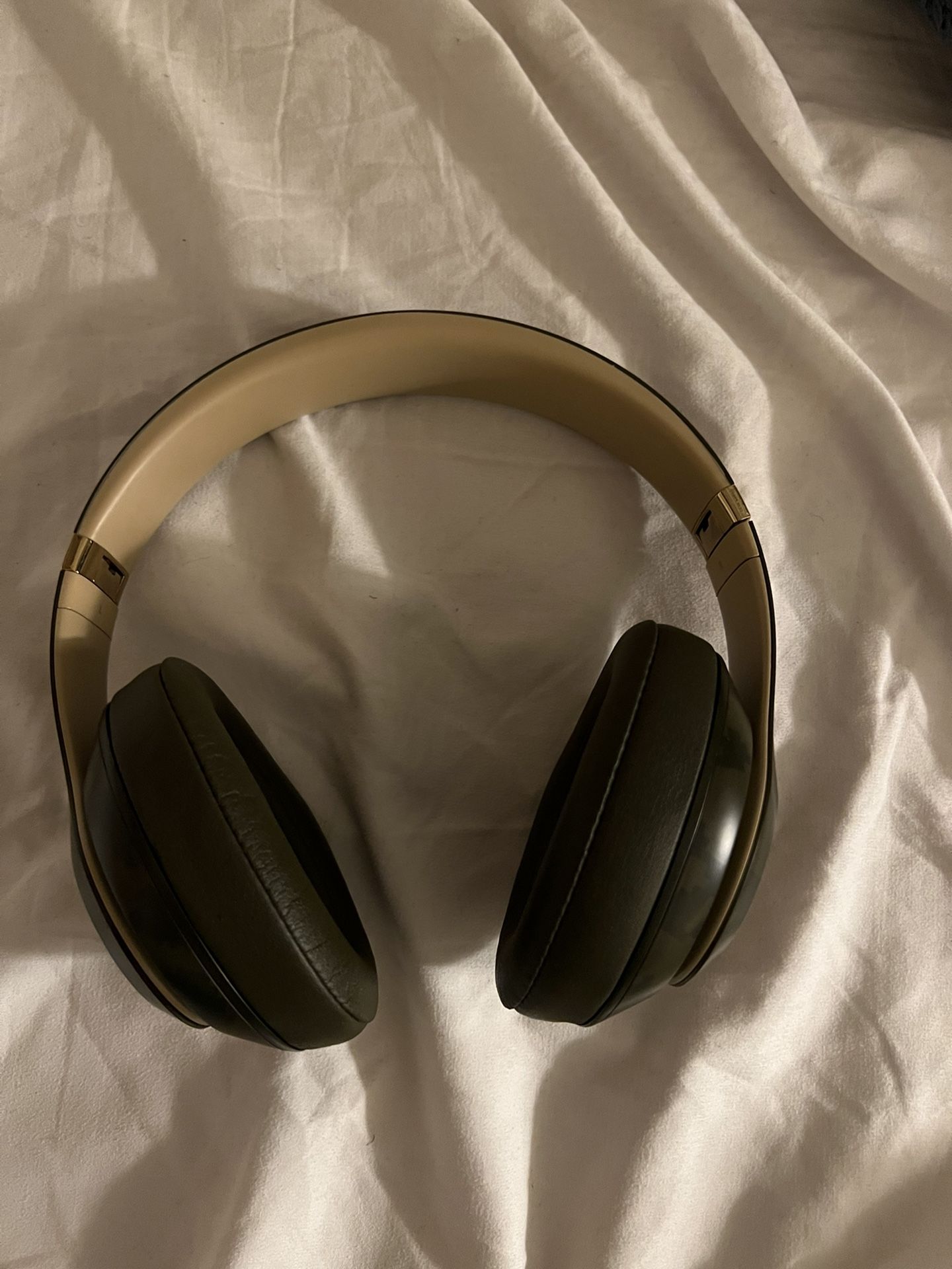 Beats Studio 3 Wireless