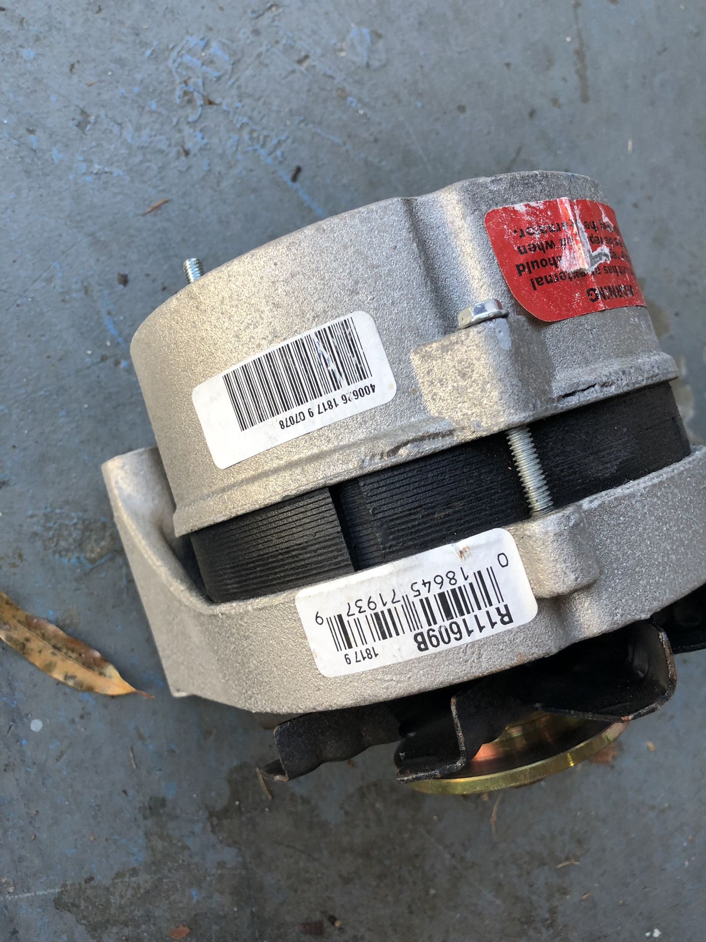 Alternators for Sale in Virginia Beach, VA OfferUp