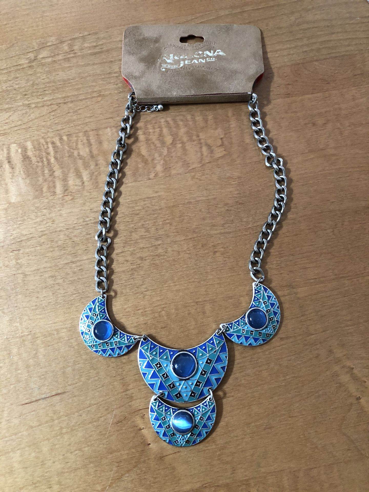 JC PENNY Jewelry
