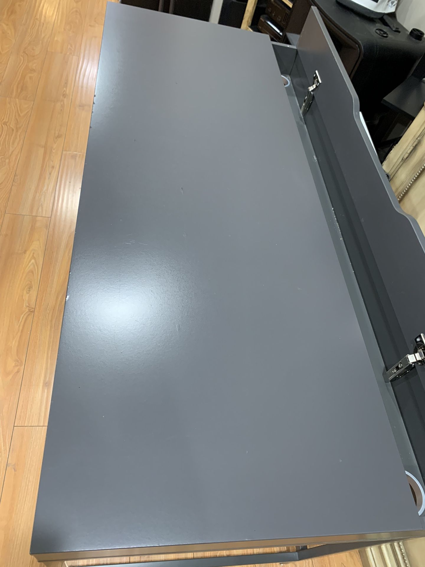 IKEA Computer Desk