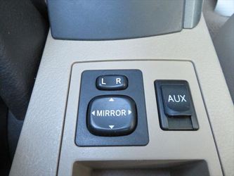 2011 Toyota RAV4 Thumbnail
