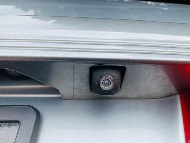 2009 Honda Odyssey