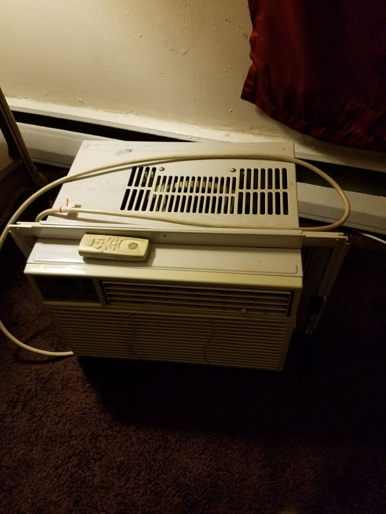 Runs Great!!