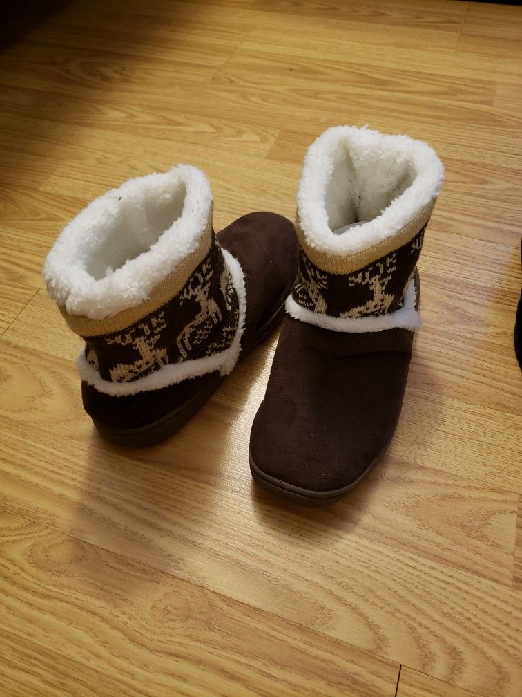 Women Shoes