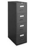 Filing cabinet