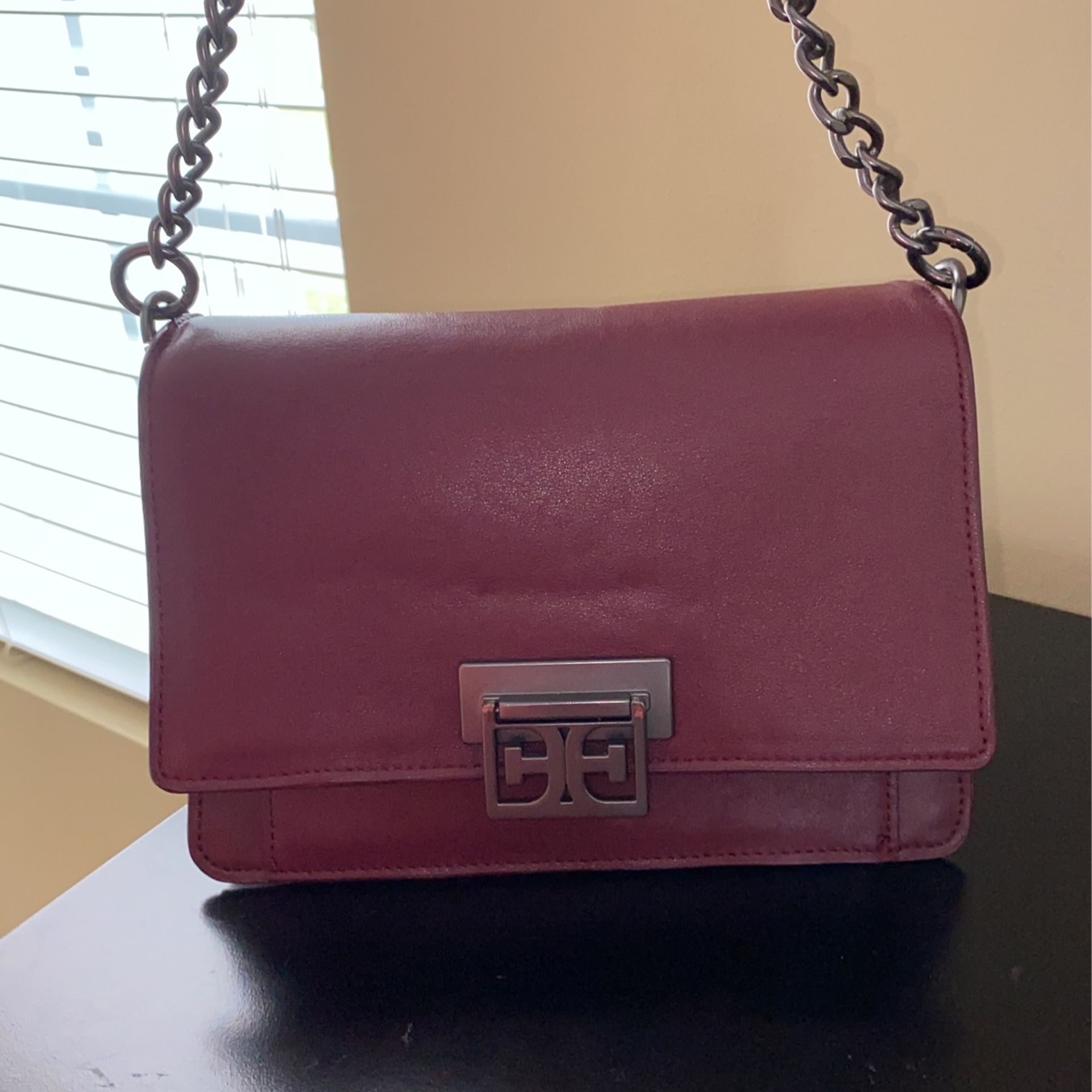 Sam Edelman Handbag