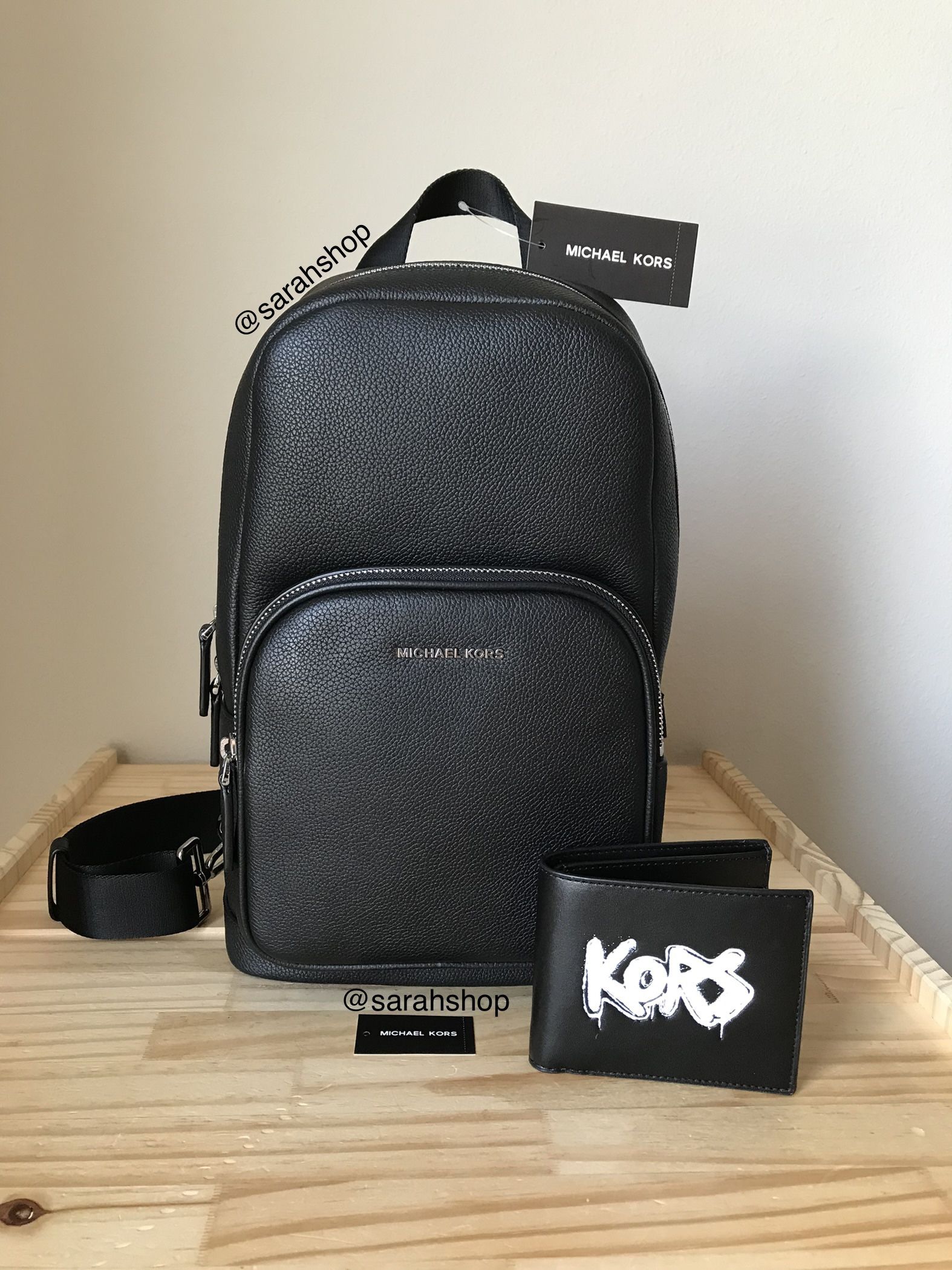Michael Kors Set