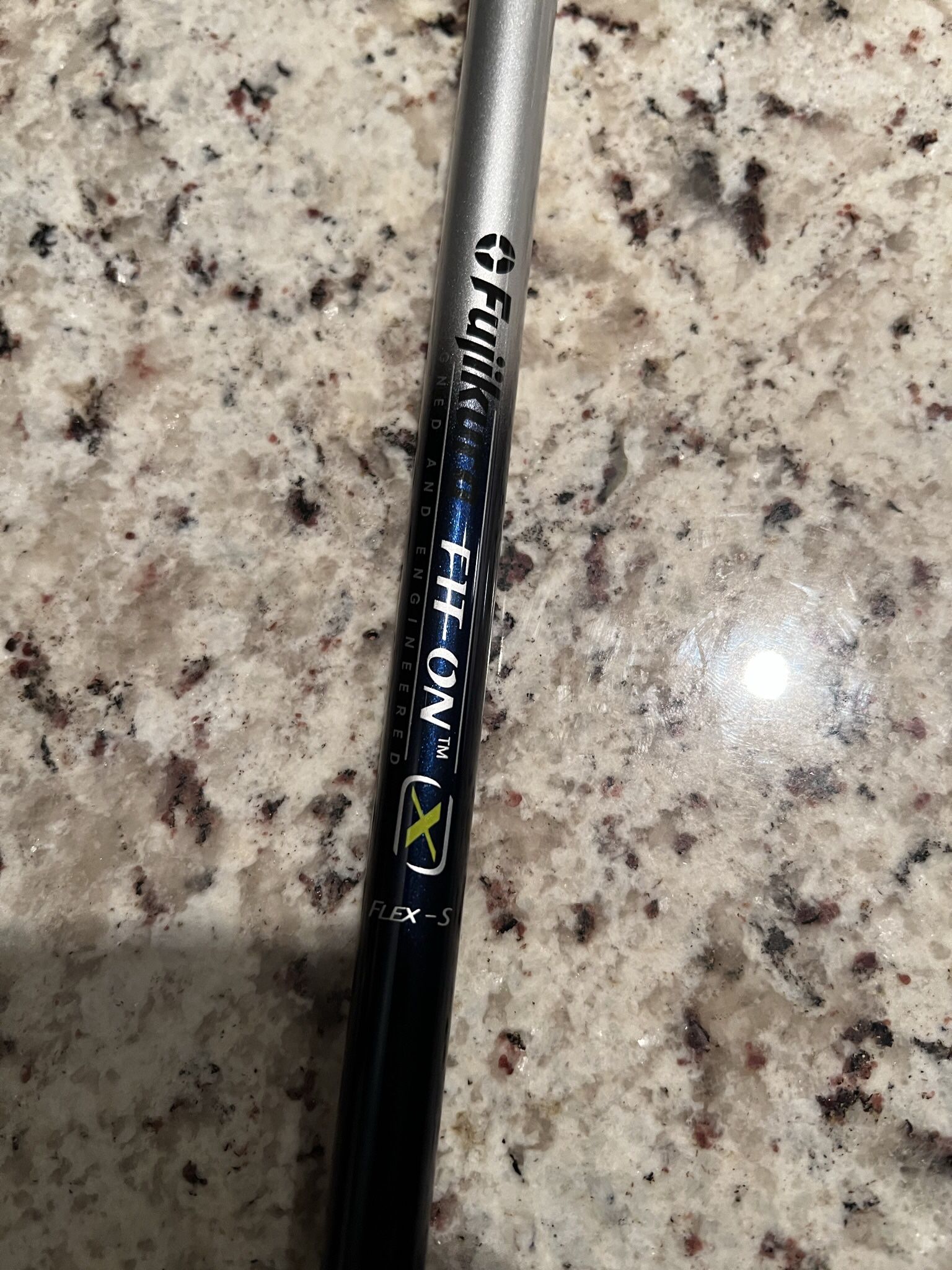 Callaway Hyper X Driver RH