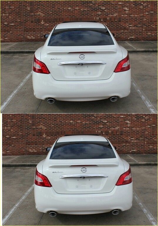 ✔️For Sale✔️2009 Nissan https://offerup.com/redirect/?o=TWF4aW1hLlNW Sedan 4-Door