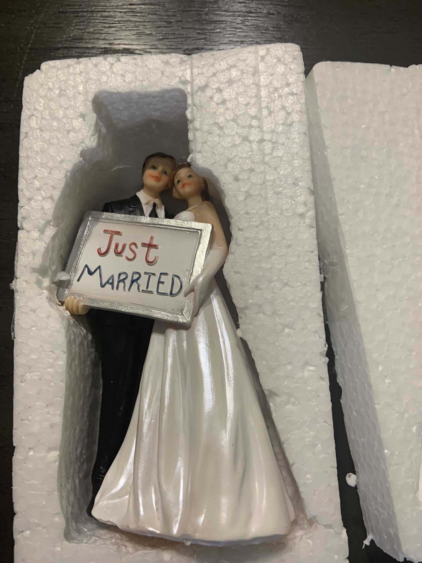 Wedding Decoration !!