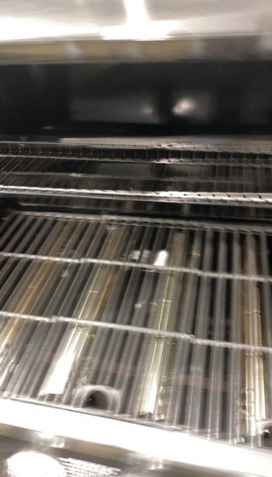 Charbroil 464343819 propane grill ⚡️⚡️⚡️ MRTO