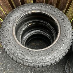 Tires/llantas  OFFER UP Thumbnail