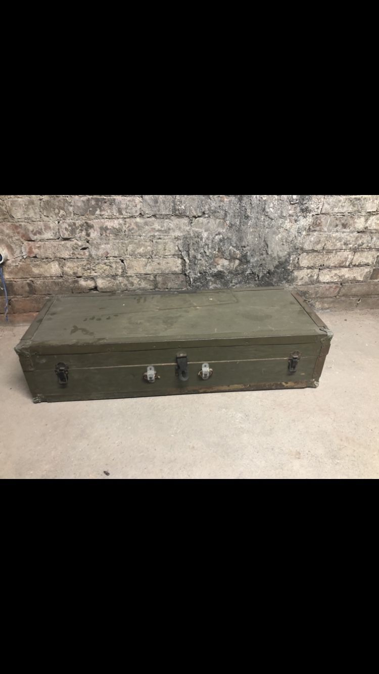 Antiques Foe Sale