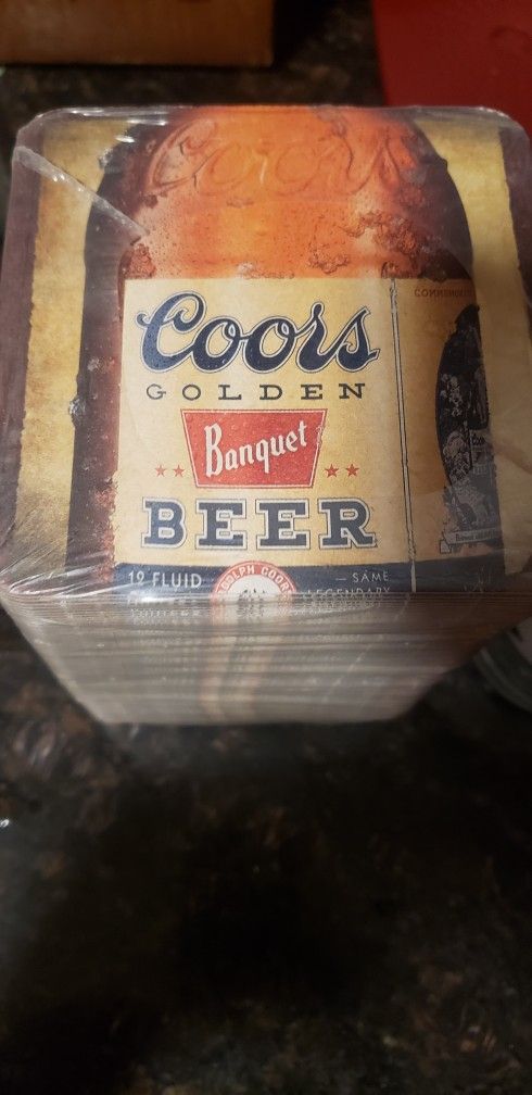 Coors Light Combo πΊ π»