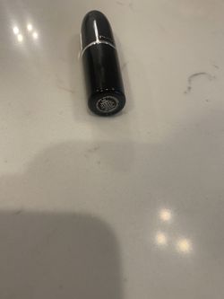 MAC lustreglass lipstick Thumbnail