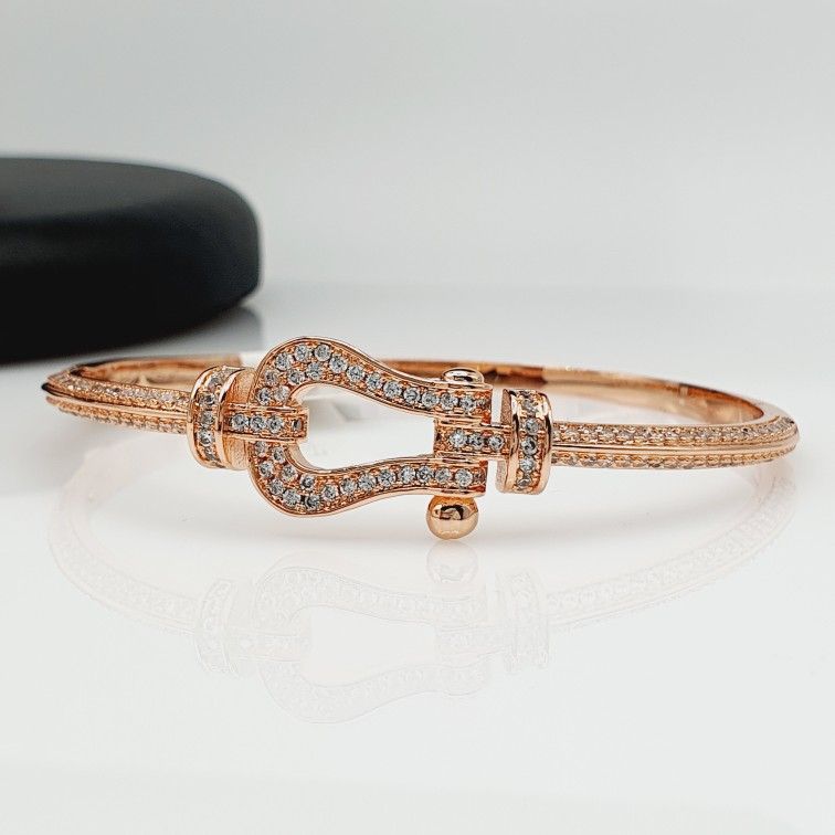 Fashion Bangles for Women, FF1039