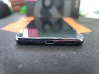 Samsung S21 For T-Mobile & MetroPCS Like New Condition Thumbnail