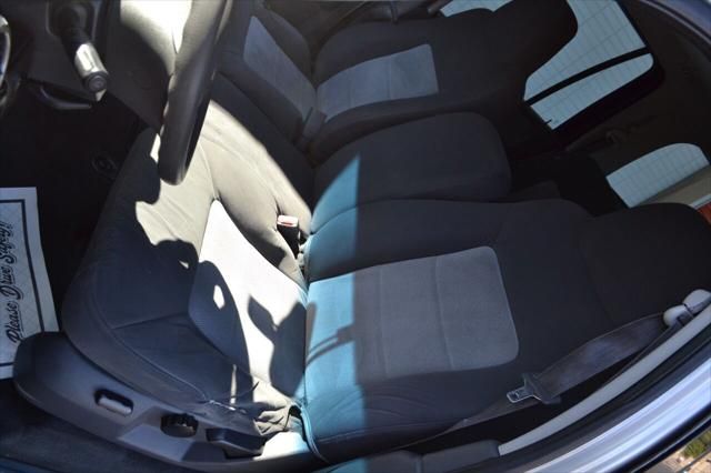 2003 Ford Expedition