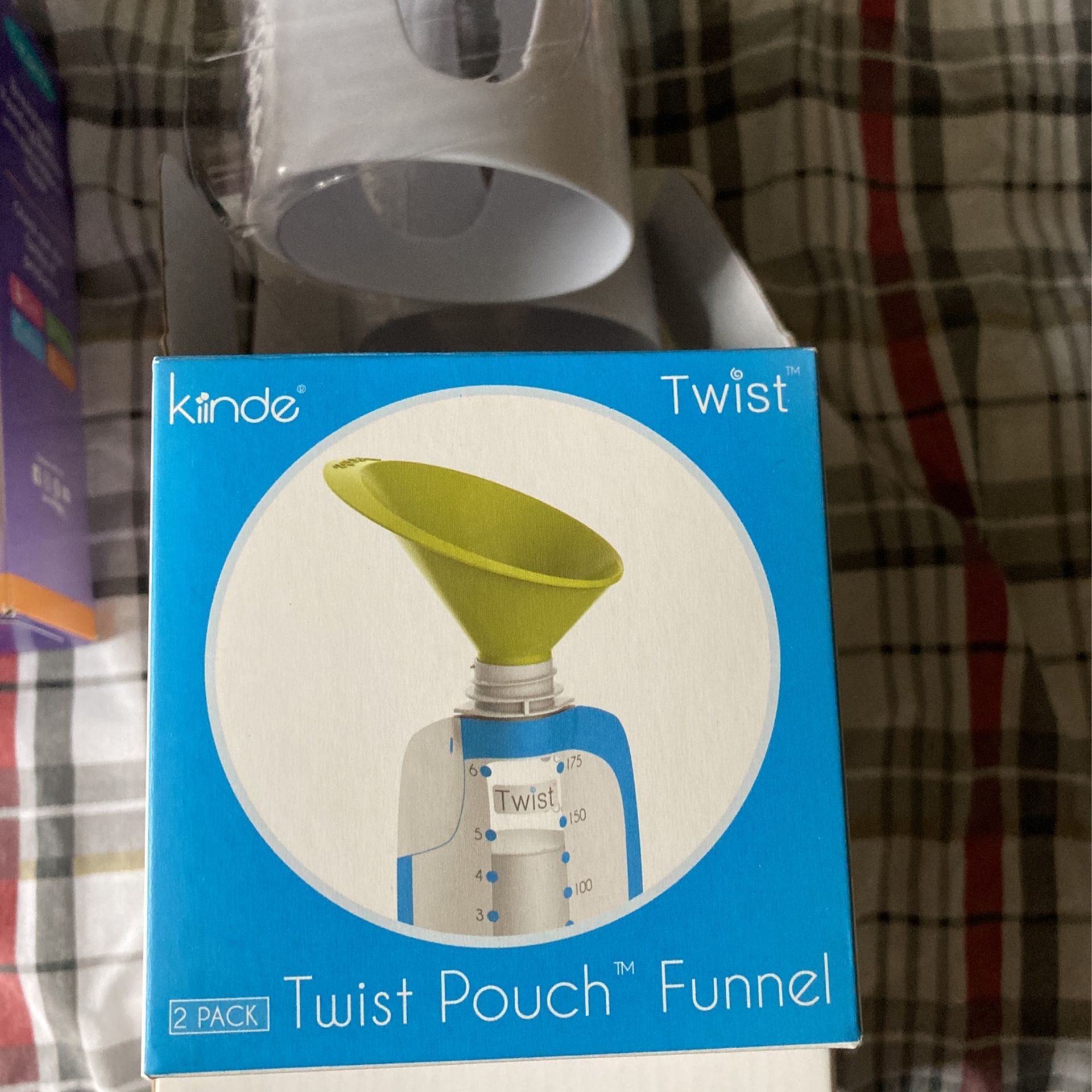 Nursing Pads And Bottles ,more
