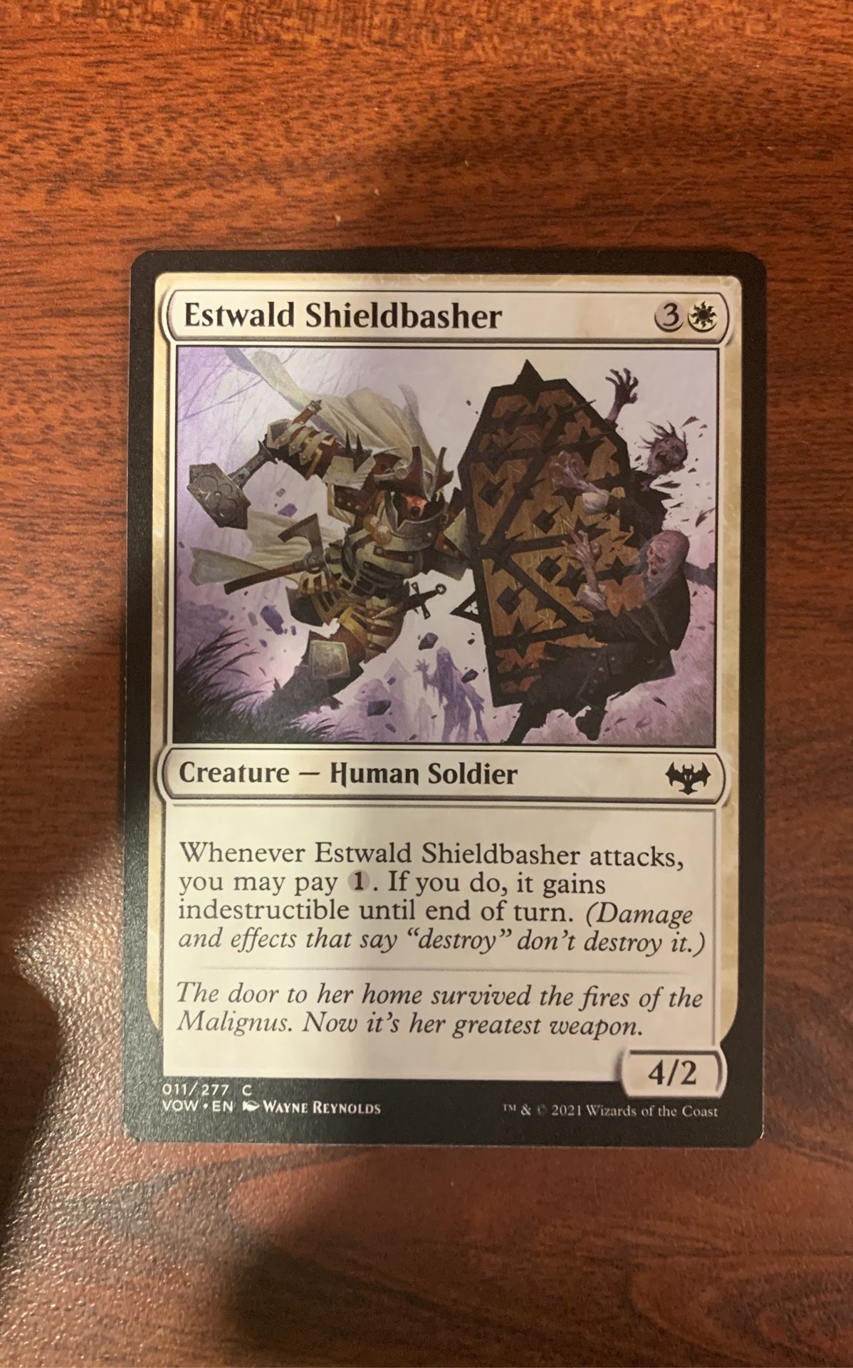 Magic The Gathering Cards