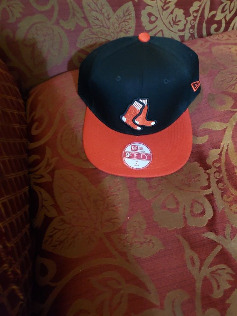 snapbacks