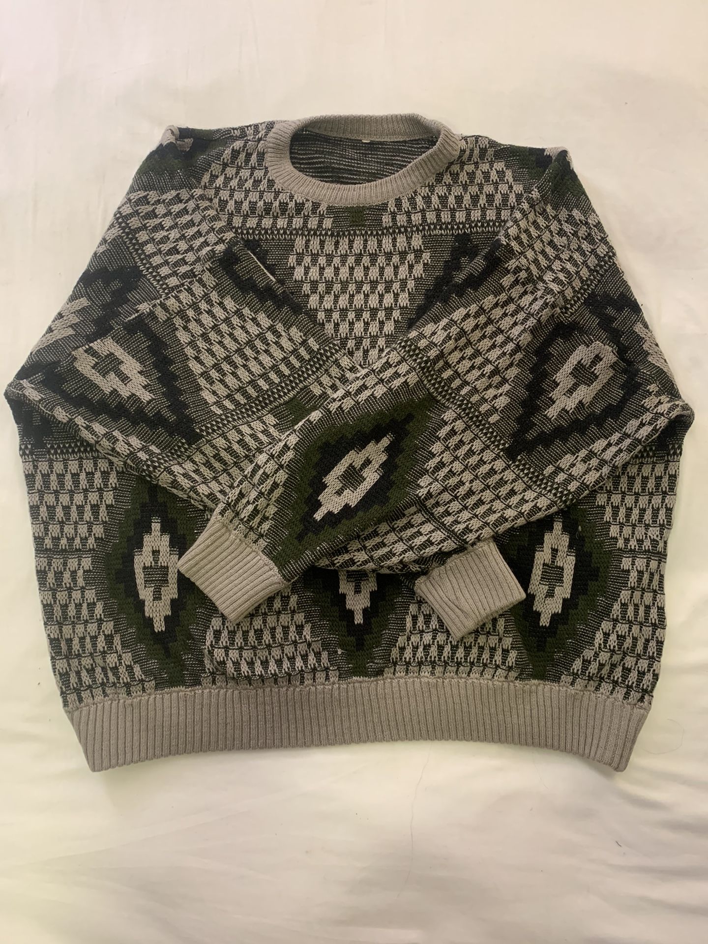 Women’s Clothing Bundle