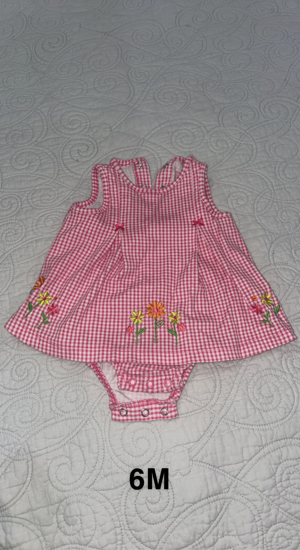 BABY CLOTHES, Various Sizes 