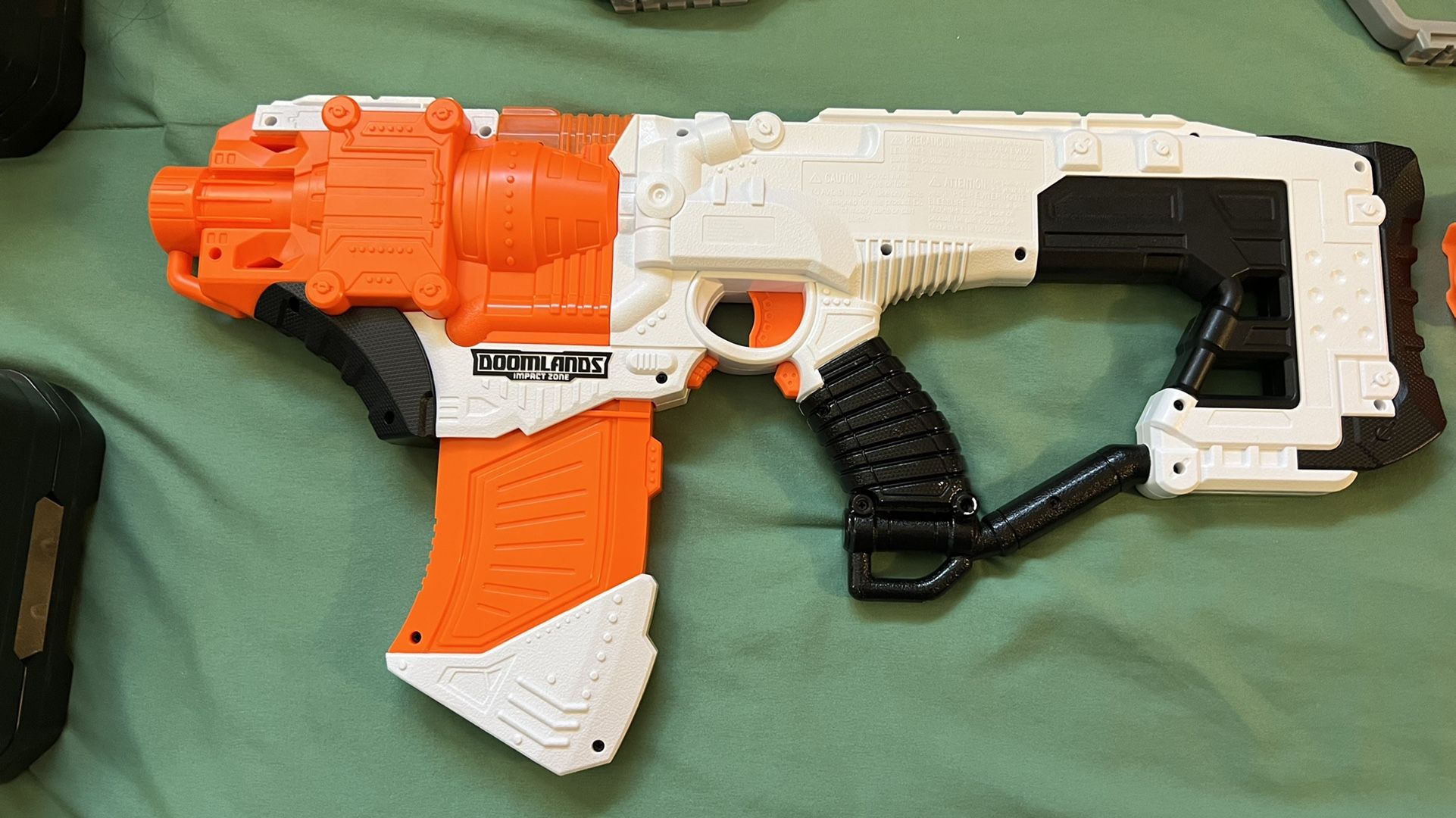 Nerf Guns And Shoot gun Plus Target Practice And Bullet Darts