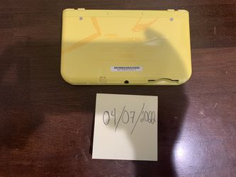 New and Used Nintendo 3ds for Sale - OfferUp