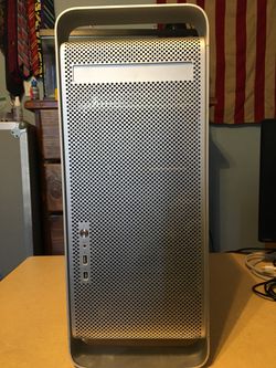 used mac g5 for sale