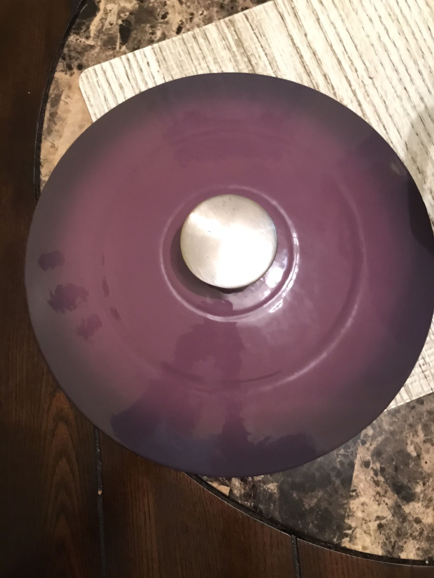 Clay Pot For Cooking