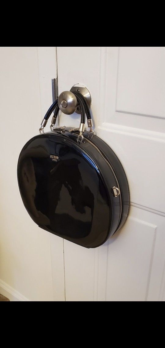 Guess HANDBAG