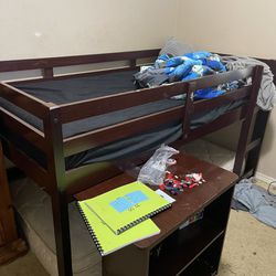 New And Used Bunk Beds For In, Bunk Beds Vancouver Wa