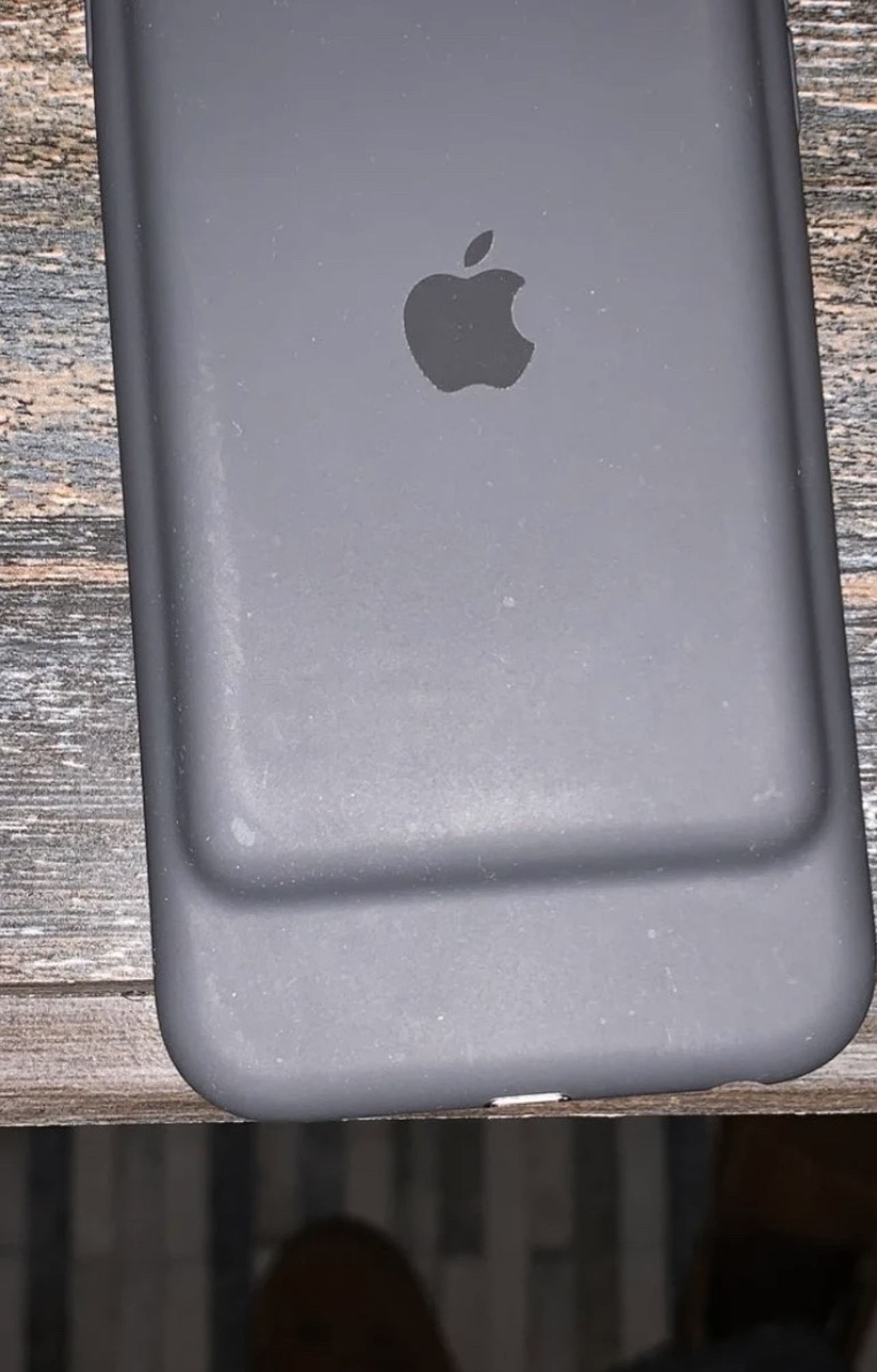 Apple Iphone 6s Charging Case