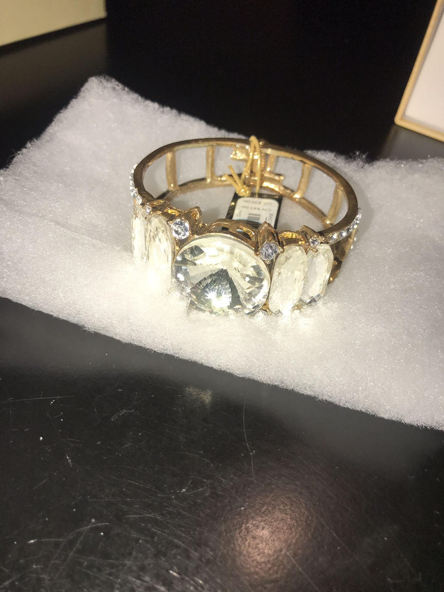 Bebe Bracelet