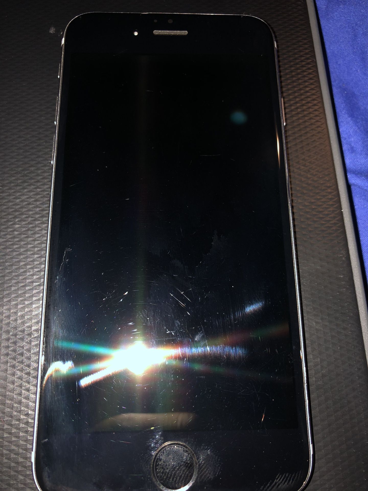 IPhone 6