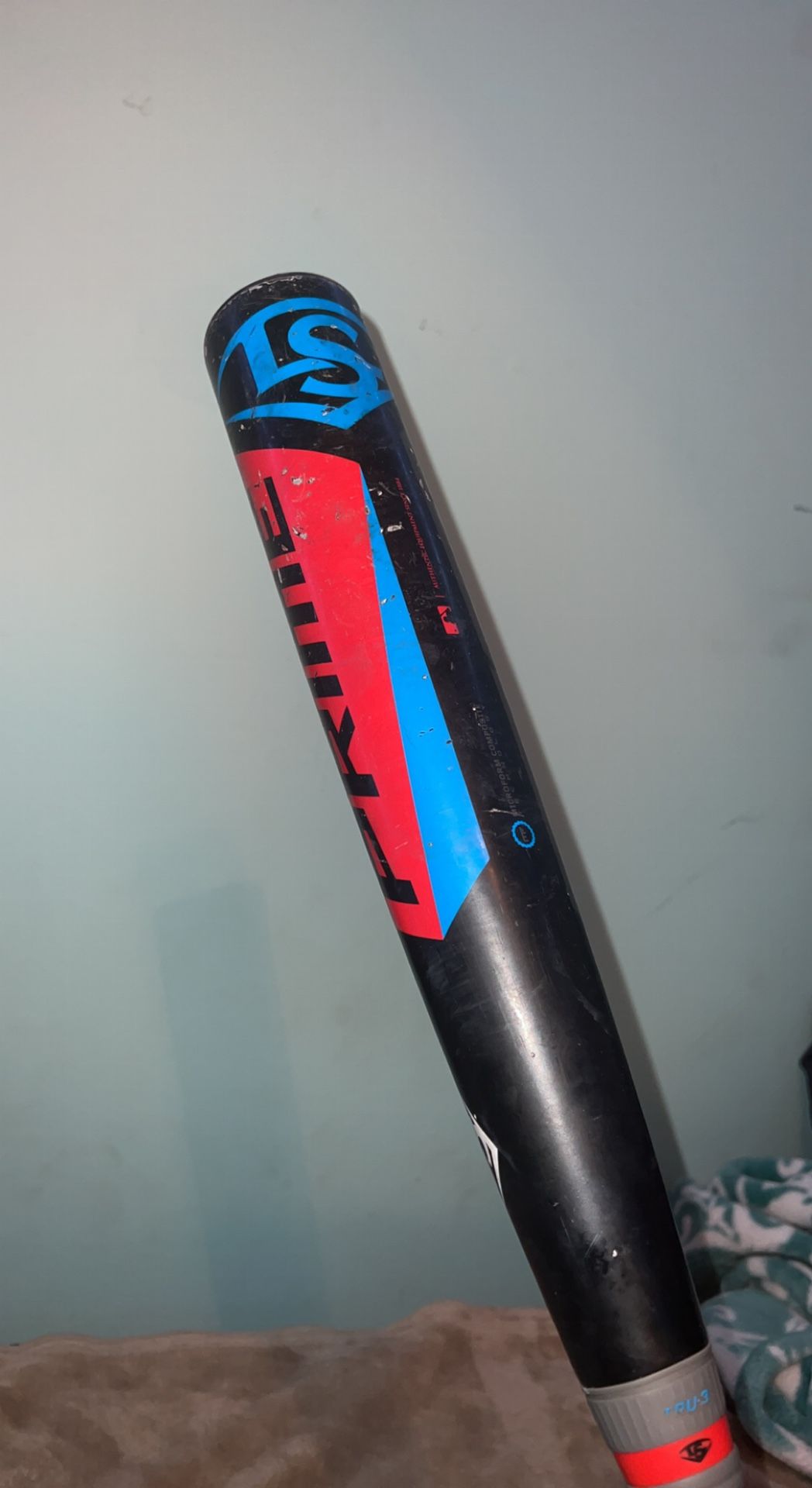32/29 Louisville slugger 918 -3
