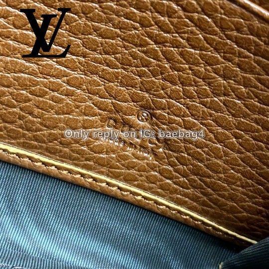 Gucci Jackie Bags 53 Brand New