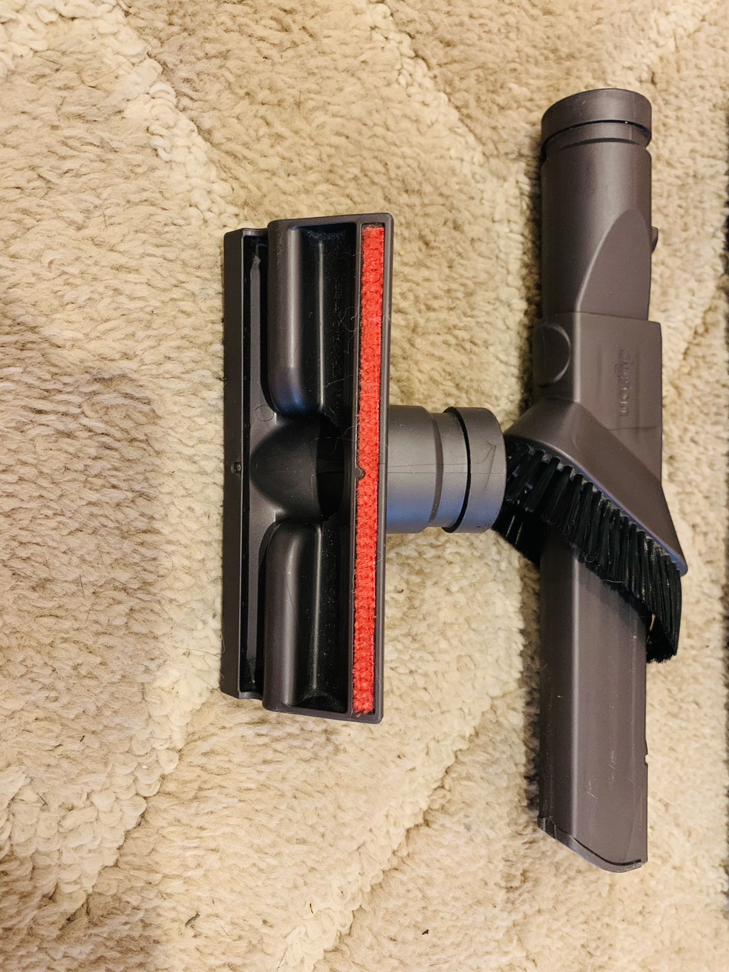 Dyson DC 65 vacuum cleaner
