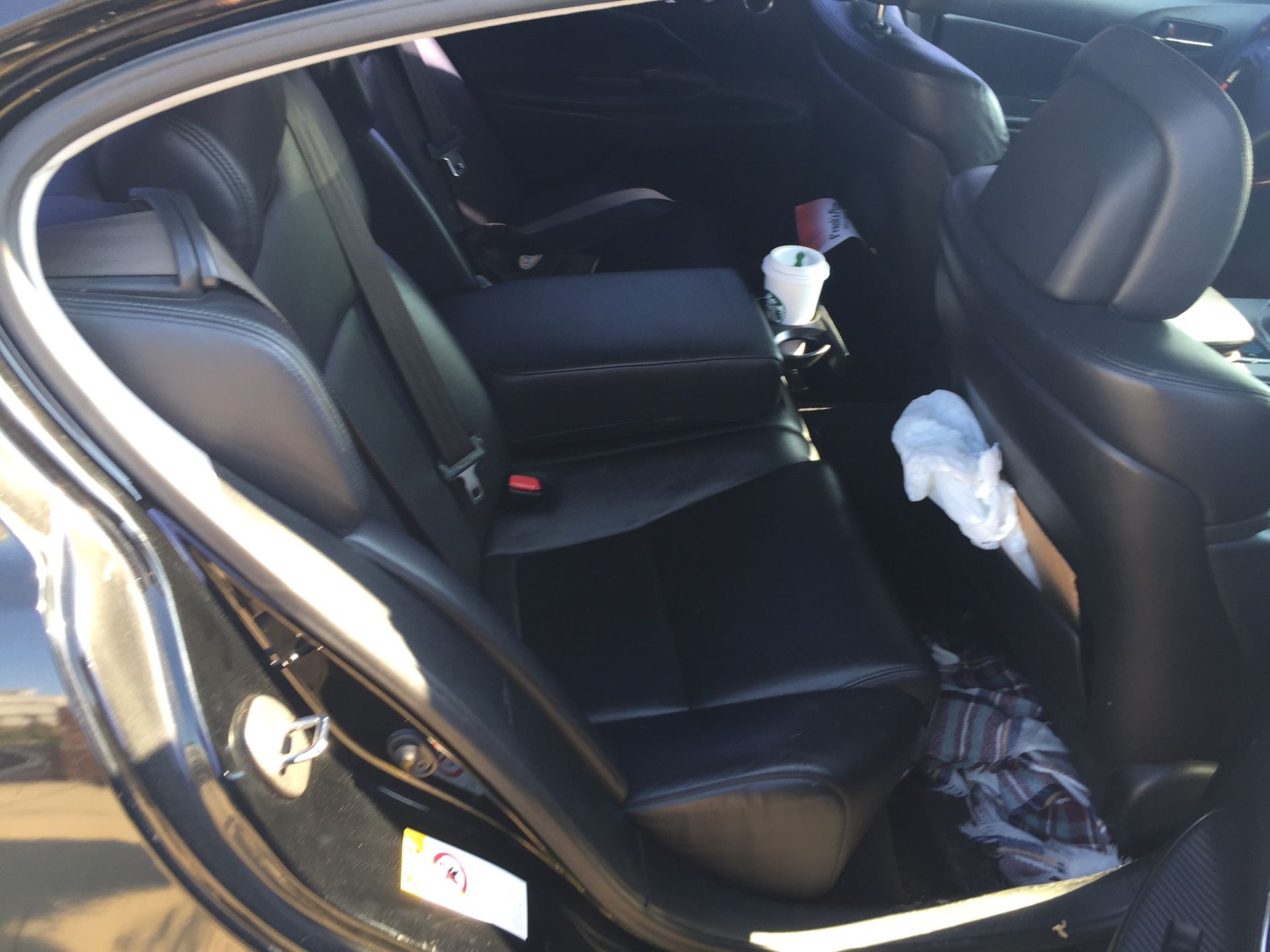 2007 Lexus Gs350 gs 350 gs300 all whee drive rpf1 enkei es350 es300 Camry Toyota Honda ls460