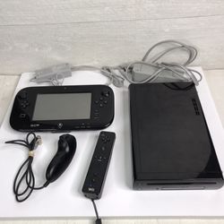 Nio Bland Konvergens Te Koop Wii Console Planteritas Com