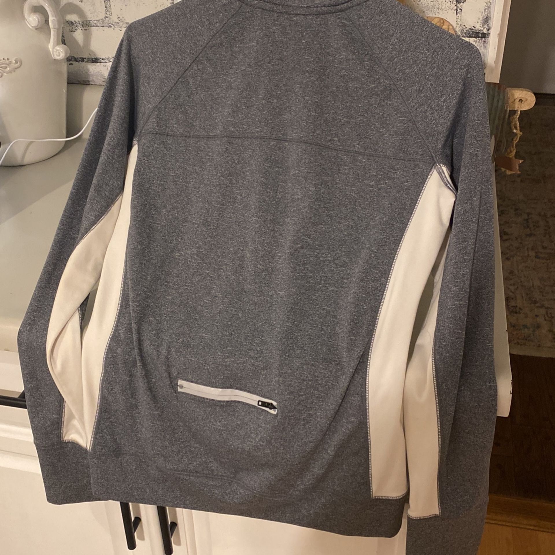 Victorias Secret Track Jacket